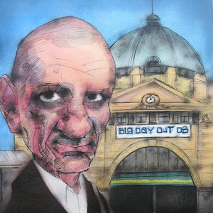 Avatar for Professor Ratbaggy