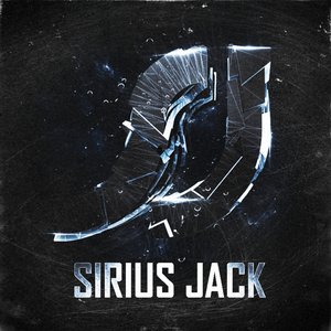 Black for Jack! (Original Mix)