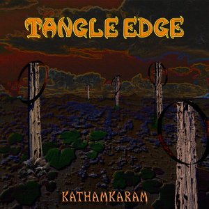 Kathamkaram