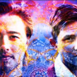 Mathieu & Florzinho 的头像