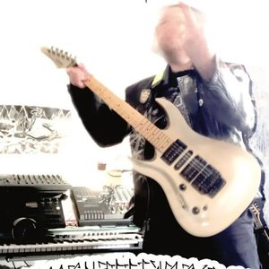 Avatar for Seance Of