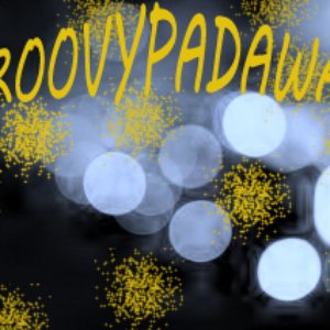 Avatar for Groovypadawan