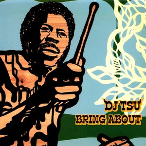 Bring About