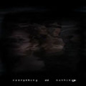 Untitled Album