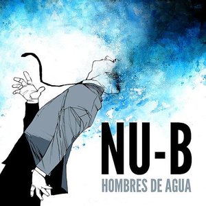 Hombres de Agua