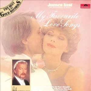 My Favourite Love Songs