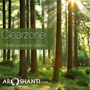 Clearzone Sound Essence