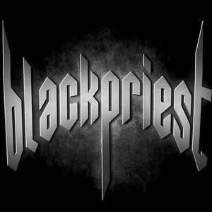 Blackpriest 的头像