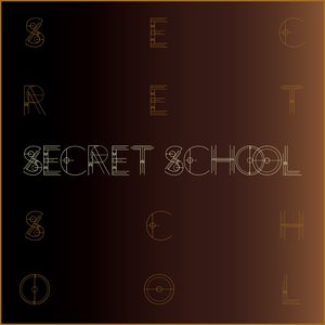 Secret School