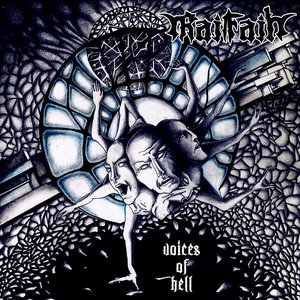 Voices Of Hell (Live 2013)