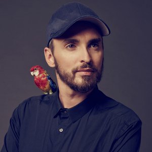 Christophe Willem 的头像