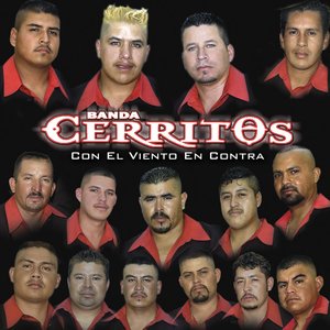 Avatar de Banda El Cerrito