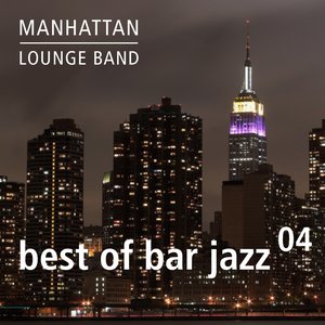 Best of Bar Jazz (Vol. 4)