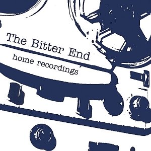 home recordings