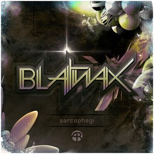 Blatwax のアバター