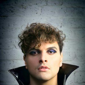 Vangelis Polydorou 的头像