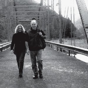 Kate Power & Steve Einhorn 的头像