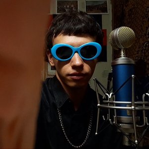 Avatar for Денні Марті