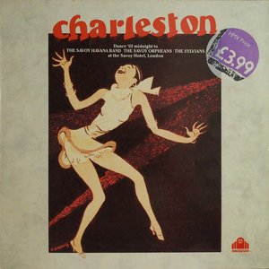 Charleston: Dance Til Midnight