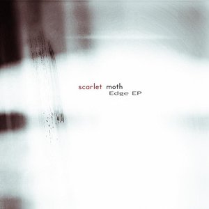 Edge EP