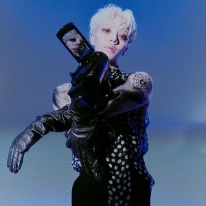 Lee Gi Kwang 的头像