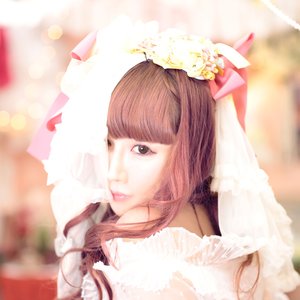 Avatar for ボンジュール鈴木