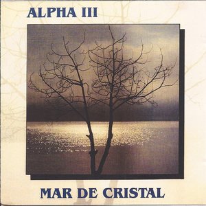 Mar de Cristal