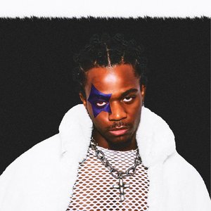 Avatar de Johnny Based