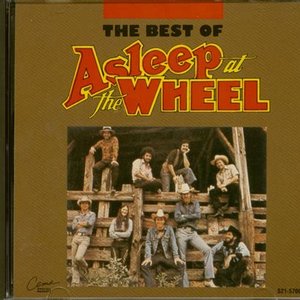 The Best of Asleep at the Wheel