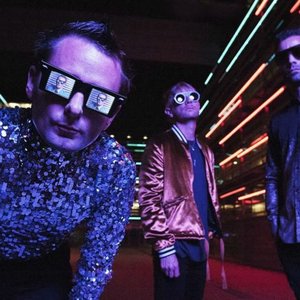 Avatar for Muse