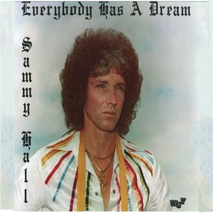 Everybody Has a Dream