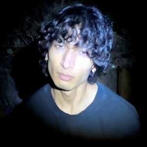 Avatar for ‎rosesleeves