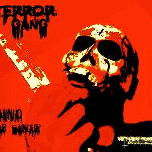 Banho de Sangue