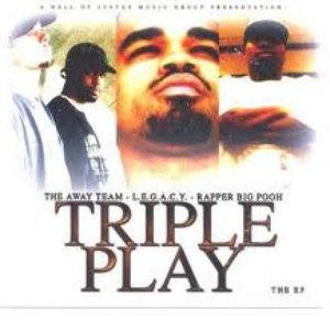 Triple Play