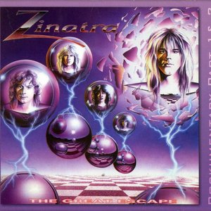 Zinatra (Rockumentary Part 1)