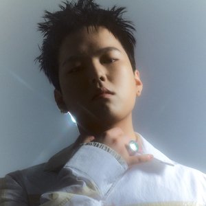 Untell (언텔) 的头像