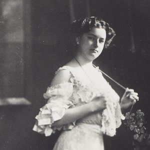 Avatar for Eva Von Der Osten
