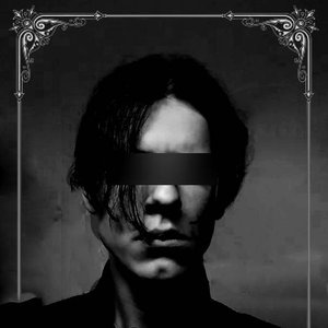 SAINT VENGEUR 的头像