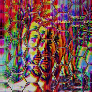 Avatar for Ablepsy