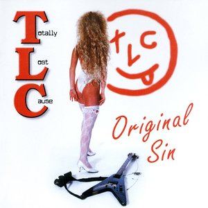 Original Sin