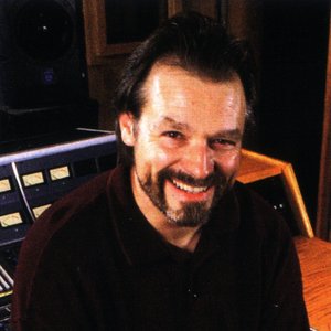 Michael Bishop 的头像