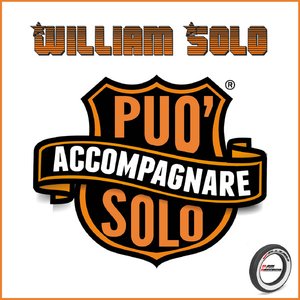 Può Accompagnare Solo - EP