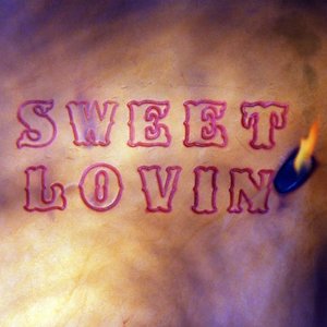 Sweet Lovin'