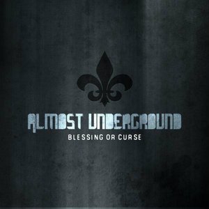 Blessing or Curse