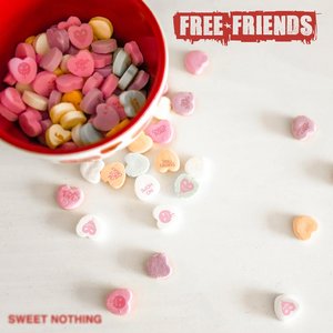 Sweet Nothing