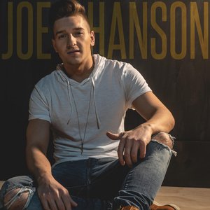 Joe Hanson 的头像
