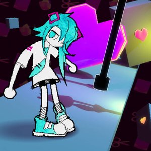 flipside