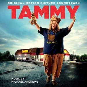 Tammy