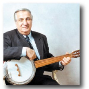 Avatar for Aram Tîgran