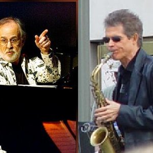 Bob James & David Sanborn のアバター